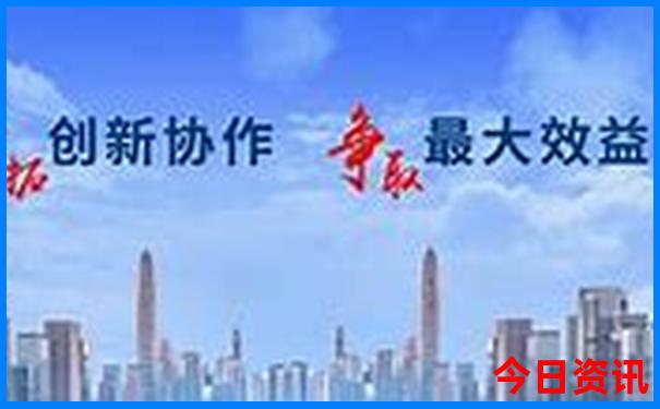 宁夏旅游十大必去景点