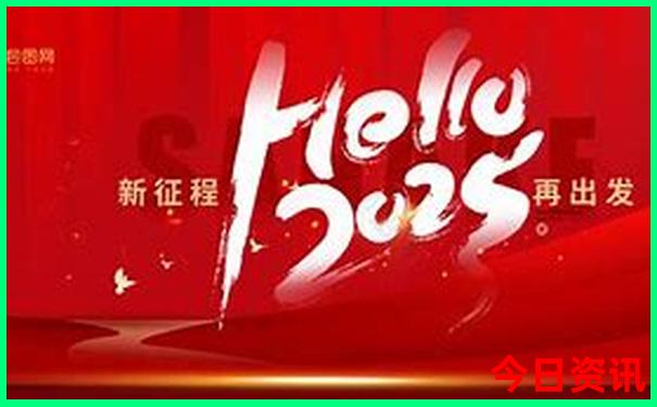 秦皇岛旅游攻略必玩的景点